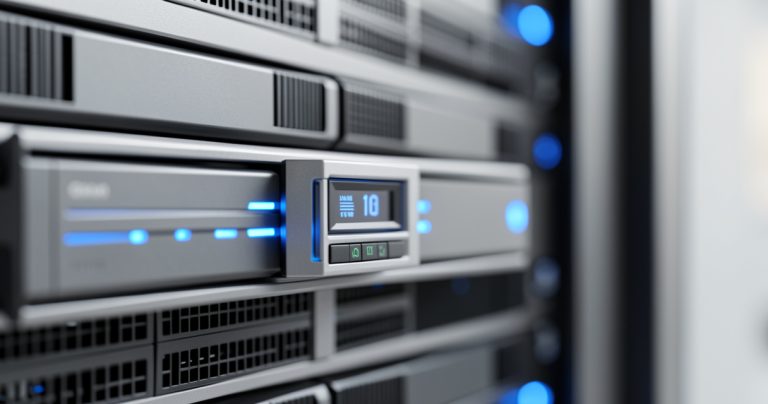 Scaling temps réel avec DigitalOcean App Platform
