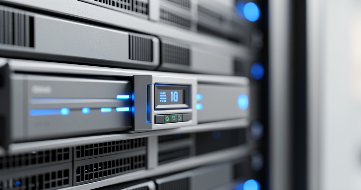 Scaling temps réel avec DigitalOcean App Platform