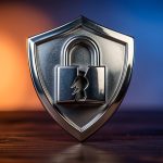 Cyberattaque : 15 millions de Sécu dérobées, voici ce qui change