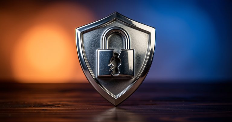 Cyberattaque : 15 millions de Sécu dérobées, voici ce qui change