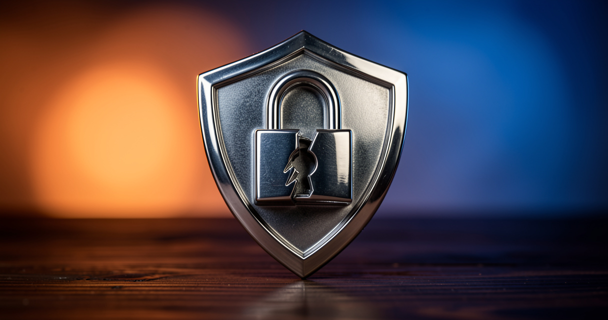 Cyberattaque : 15 millions de Sécu dérobées, voici ce qui change