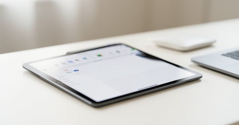 Figma MCP : 3 workflows agents pour designer avec l'IA en 2026