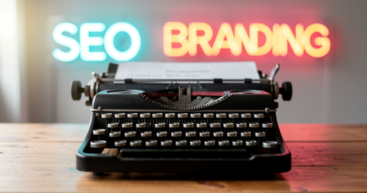 SEO et Branding : fusionnez vos stratégies de contenu en 2026
