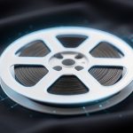 Film IA à Tribeca : révolution ou anecdotique ?