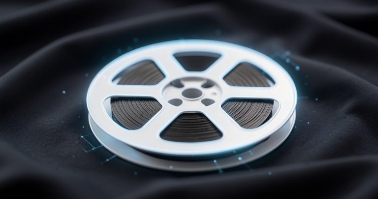 Film IA à Tribeca : révolution ou anecdotique ?