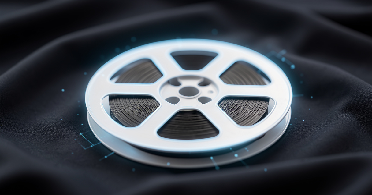 Film IA à Tribeca : révolution ou anecdotique ?