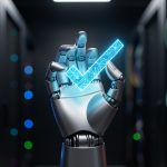 Construire des agents IA fiables : les leçons des fondateurs