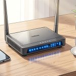 Box Bouygues 2026 : comparatif des offres fibre, 5G et B&YOU