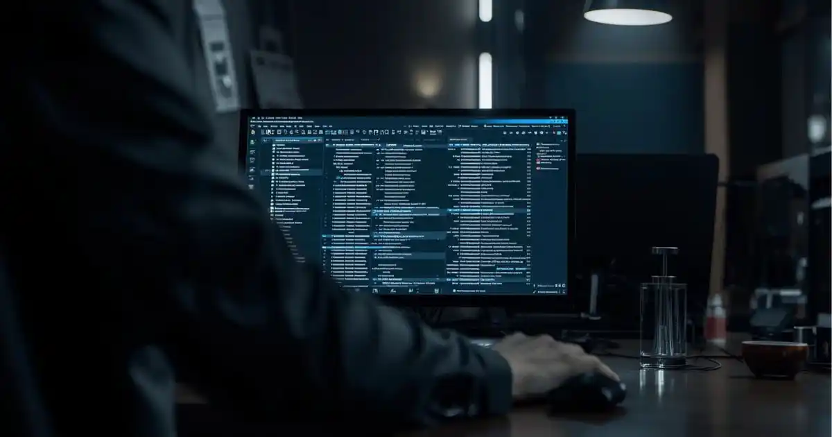 OSINT et détective privé en France : ce que la loi autorise