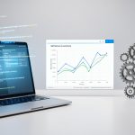 Développement web, SEO et Automatisation : Les 3 Piliers d'une Stratégie Digitale Performante en 2026