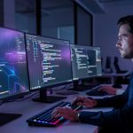 IA & développement web en 2026 : Le guide du développeur augmenté