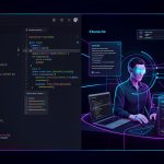 Le Blog Fragments Studio : Décryptage des technologies Web, Mobile et IA en 2026