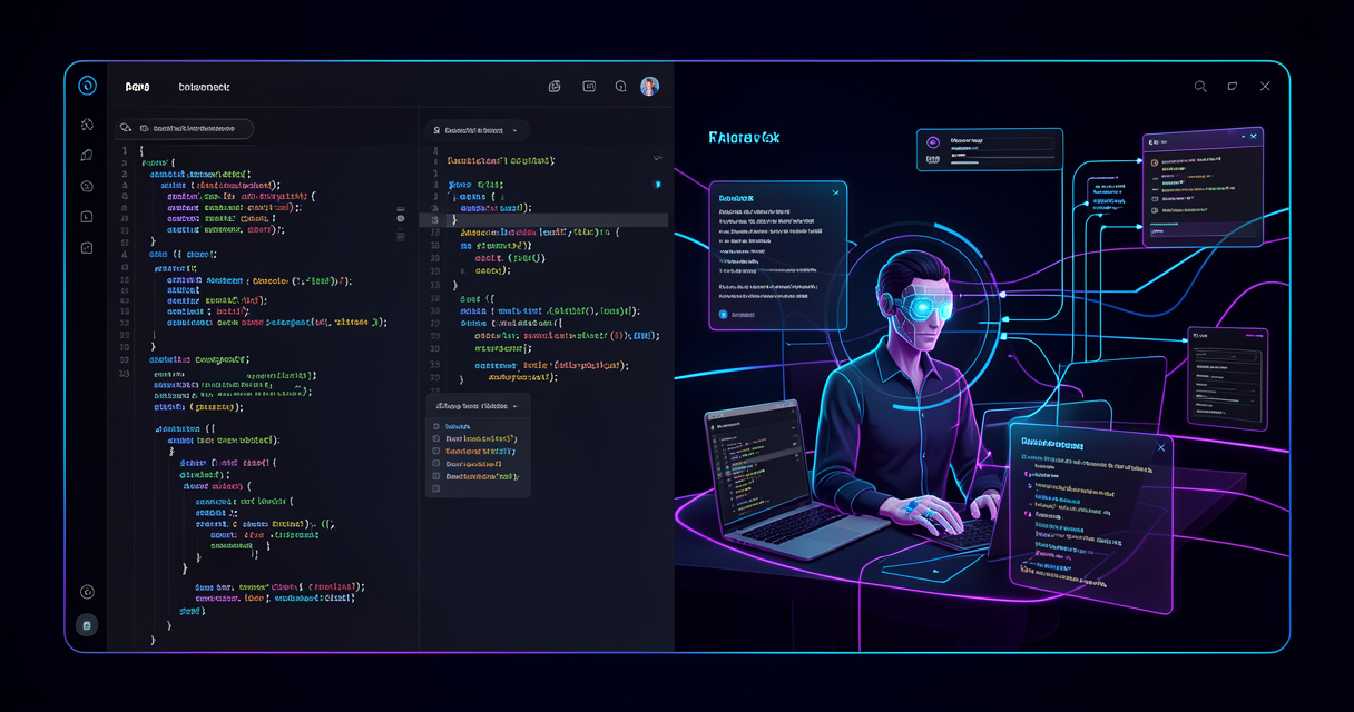 Le Blog Fragments Studio : Décryptage des technologies Web, Mobile et IA en 2026