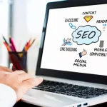 Notre classement des meilleures agences SEO en France en 2026