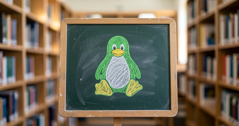 Polytechnique dit non à Microsoft 365 : la victoire du logiciel libre qui bouscule l’enseignement supérieur