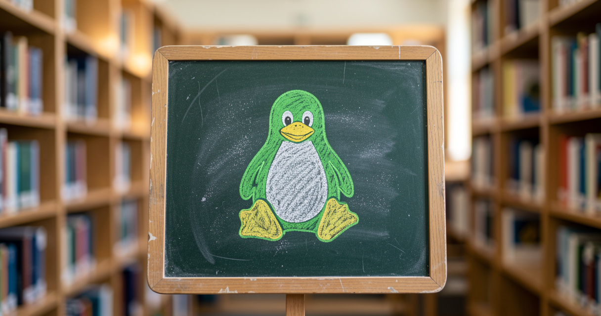 Polytechnique dit non à Microsoft 365 : la victoire du logiciel libre qui bouscule l’enseignement supérieur