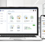 HR4YOU en 2026 : Avis Complet, Prix, Fonctionnalités et Alternatives
