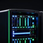 Open source et agentic AI : le duo gagnant de l’infrastructure moderne