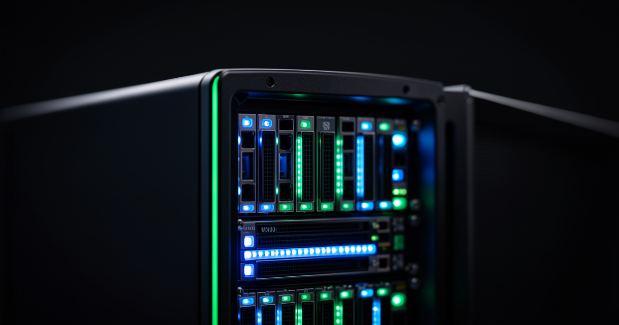 Open source et agentic AI : le duo gagnant de l’infrastructure moderne