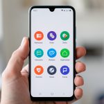 Mise à jour Android juin 2026 : les 7 fonctionnalités qui changent tout