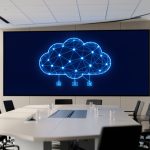 DigitalOcean Deploy 2026 : Les Coulisses d’un Lancement Cloud IA