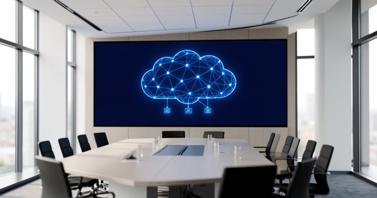 DigitalOcean Deploy 2026 : Les Coulisses d’un Lancement Cloud IA