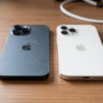 iOS 27 abandonne ces 4 iPhone : un choix assumé