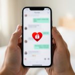 Chatbots intimes : l’économie de l’intimité explose en 2026
