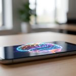 Siri AI dopé par Google Gemini : la révolution Apple Intelligence