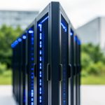 Data centers : le vrai problème n'est pas leur consommation