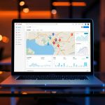 SEO local pour réseau multi-établissements : Guide 2026