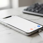 Guerre des prix IA : pourquoi OpenAI pourrait baisser ChatGPT