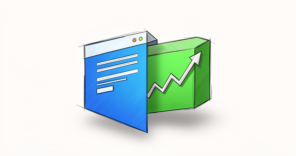 Formaxio : La Confusion entre Form.io et Maxio — Le Guide Complet