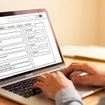 Survio 2026 : Avis, Fonctionnalités et Alternatives [Test Gratuit]