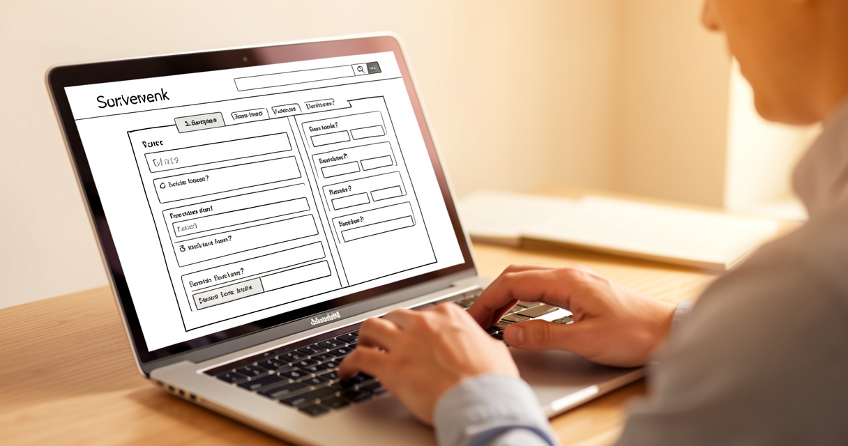Survio 2026 : Avis, Fonctionnalités et Alternatives [Test Gratuit]