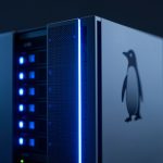 Linux 7.1 : noyau plus rapide et léger avec support Apple Silicon