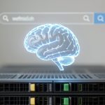 DigitalOcean Server-Side Tools : boostez vos agents IA