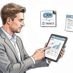 Exagonline en 2026 : Test, Avis et Prix de la Solution de Gestion Tout-en-un pour PME