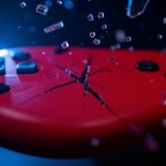 Nintendo piraté : 2 millions de rançon, données volées confirmées