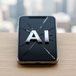 Désinstallation de l'IA sur Android : l'Europe force Google à lâcher prise