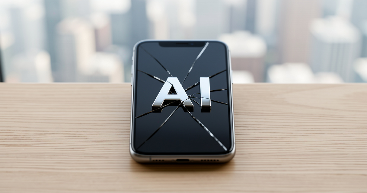 Désinstallation de l'IA sur Android : l'Europe force Google à lâcher prise
