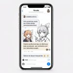 Talkie AI 2026 : guide complet (sécurité, fonctionnalités, alternatives)