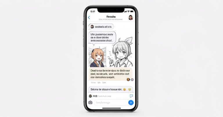 Talkie AI 2026 : guide complet (sécurité, fonctionnalités, alternatives)