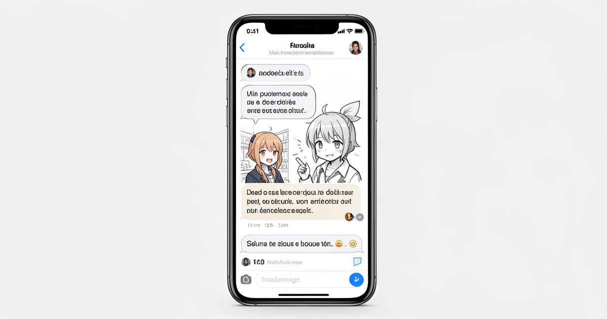Talkie AI 2026 : guide complet (sécurité, fonctionnalités, alternatives)