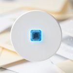 Gemini Flows : Gmail corrige enfin ses filtres (mais pas pour tout le monde)