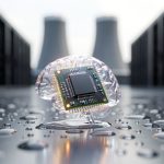 IAflation : l’explosion des coûts de l’intelligence artificielle
