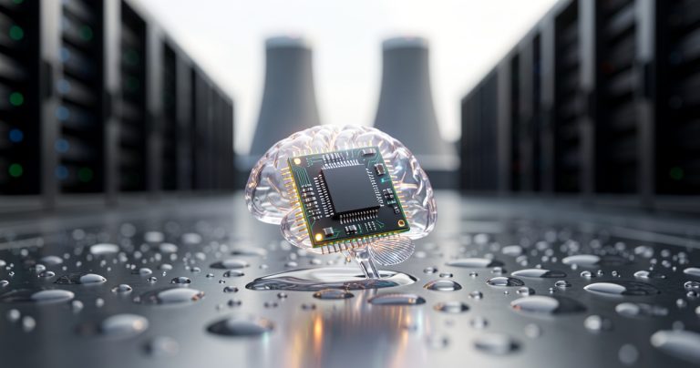 IAflation : l’explosion des coûts de l’intelligence artificielle