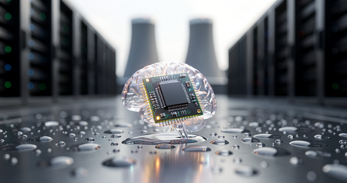 IAflation : l’explosion des coûts de l’intelligence artificielle