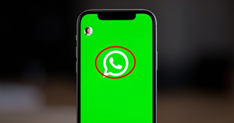 WhatsApp remplace votre numéro par un nom d'utilisateur
