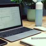 Meilleur PC Portable 2026 : Comparatif et Guide d'Achat